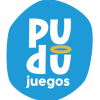 cropped-logopudujuegos.png
