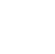 jugadores