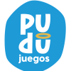 logopudujuegos