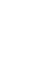 tiempo
